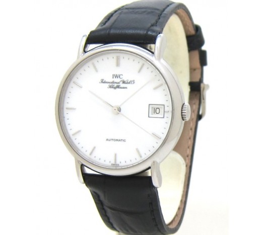 IWC-2431